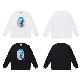 Picture of Bape Sweatshirt _SKUBapeS-2XLscqx58530534
